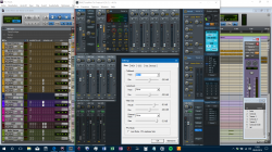 Screenshot 2016-08-09 17.03.46.png