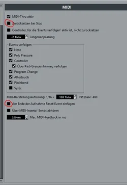 Unbenannt.webp