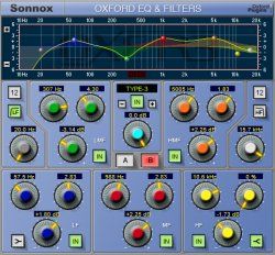 EQ_1.jpg