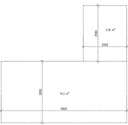 Studio_masse.webp