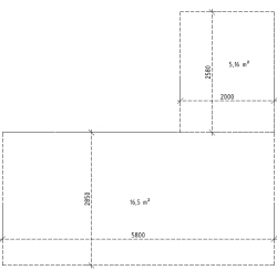 Studio_masse.png