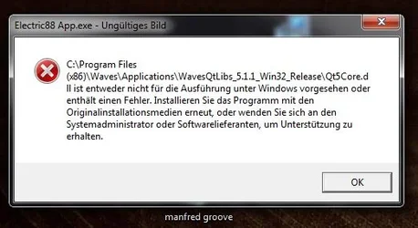 electric88 app.webp