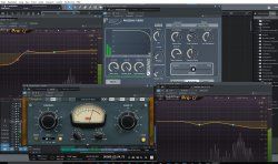 flipnauts snare.jpg