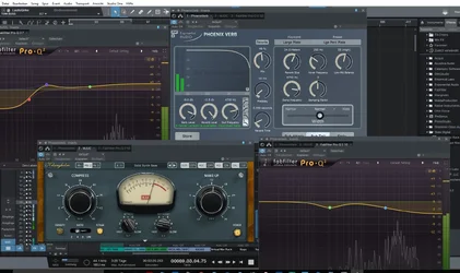 flipnauts snare.webp