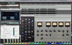 snare-fx.jpg