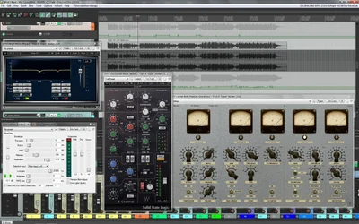 snare-fx.webp