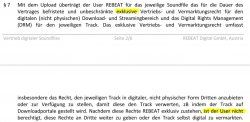 Rechte_Rebeat.jpg
