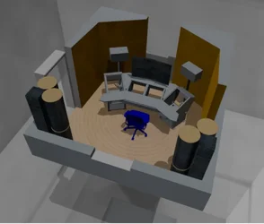 Studioansicht.webp