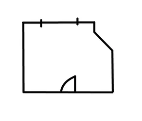 13884352_1306768172681774_932162309_n.webp