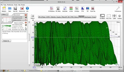 Screenshot 1.webp