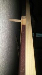 20160817_192547.jpg
