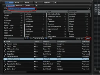 Instruments.webp