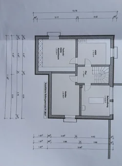 Kellergrundriss.webp