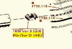 D19E.jpg