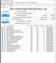 WD6TB.jpg