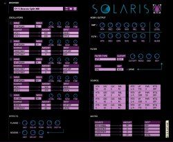 solaris.jpg