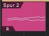 Unbenannt.webp