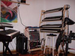 Keys2007.jpg