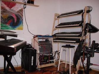 Keys2007.webp
