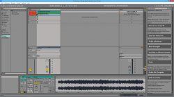 ableton-klick-prob.jpg