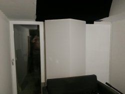 20160826_205344.jpg