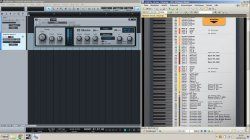 Presonus_StudioOne_Gate-Trigger.jpg