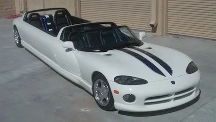 dodge-viper-limo.webp