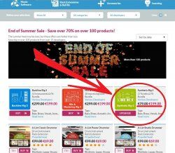 summersale.jpg