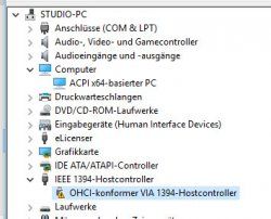 Fehler IEEE 1394.jpg