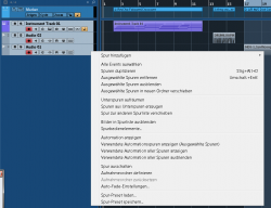 ArrangerRightClick.png