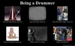 Being a drummer.jpg