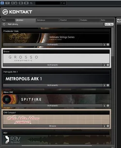 TapSono.webp