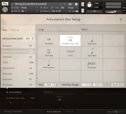 StringEnsembleEssentialArticulation.png