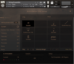 StringEnsembleFullArticulation.png