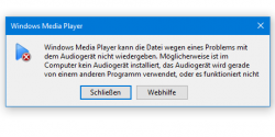 Screenshot 2016-09-08 13.10.57.png
