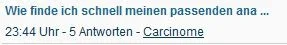 LOL.webp