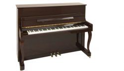 klavier__ESLINE_-_Fotolia.jpg