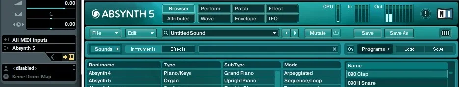 absynth 5 prob.webp