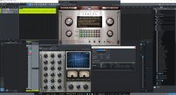 Quantum Leap Spaces + Waves RS56.jpg