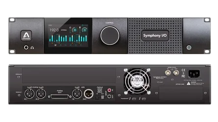 Apogee Symphony.webp