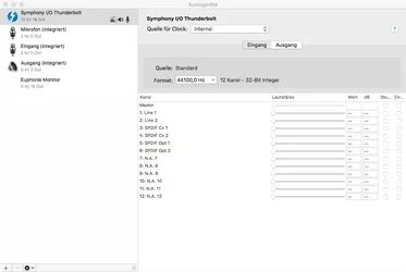 audio midi setup eingang.webp