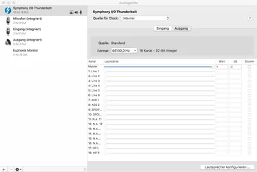 Audio Midi Ausgang.webp