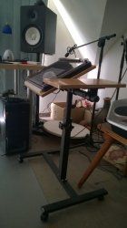 WP_20160907_004.jpg