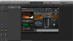 Kontakt 6.png