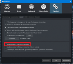 ScreenShot 020 Optionen.png