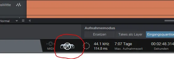 KeinAudiogerÃ¤t.webp