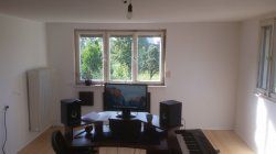 20160916_093231.jpg