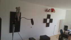 20160916_093307.jpg
