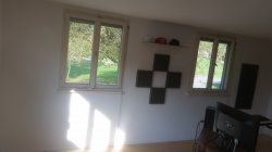 20160916_093333.jpg