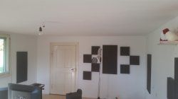 20160916_093343.jpg
